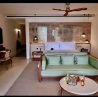 Six senses gateaway ibiza 