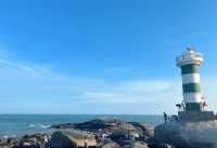 避開國慶人潮 | 福建漳州旅遊攻略國慶小眾旅遊攻略（二）。