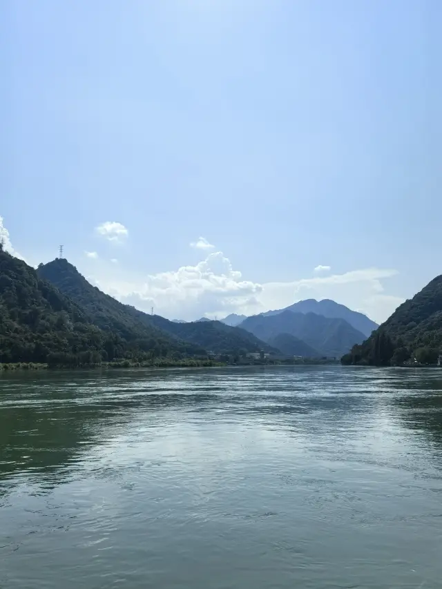 A magical factory tour, Nongfu Spring is sweeter than you! 