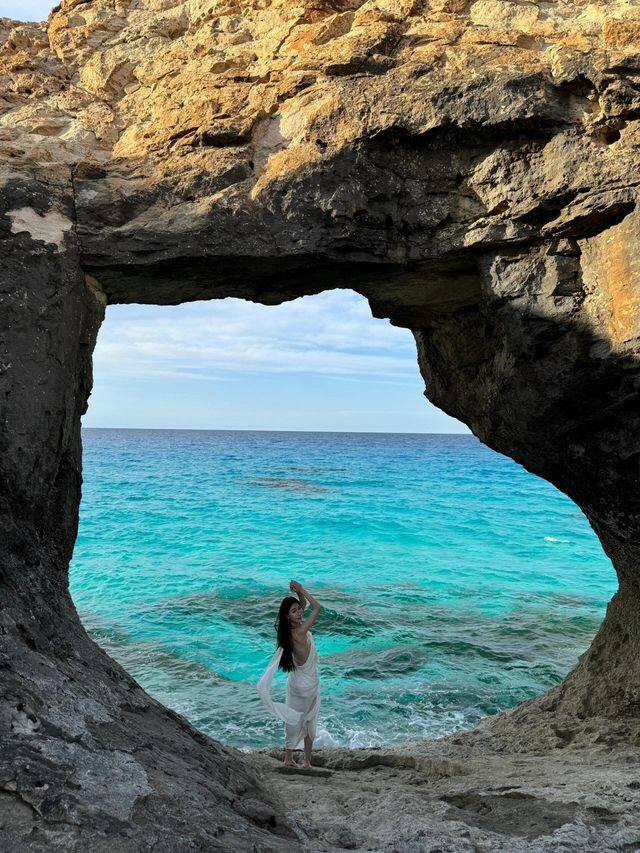 馬特魯旅行攻略 。