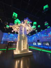重慶工業博物館。