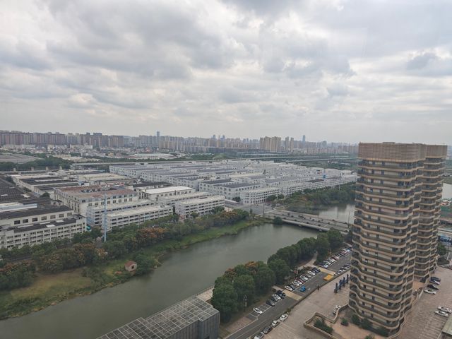 紹興東方山水金沙酒店之酷玩王國/山之王國。