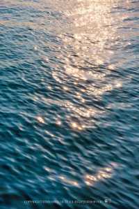 深圳玻璃海🌊地鐵直達！