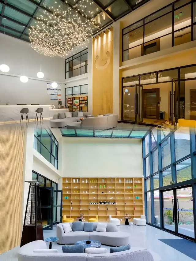 後悔しないための温泉ホテル、川西に来たら必ず泊まるべき場所。