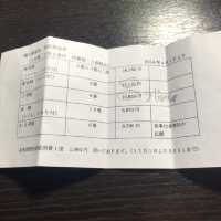 Explore Akita's Nyuto Onsen Village and Tsurunoyu Onsen