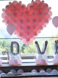 2小時直達長沙人自己的阿勒泰，簡直太美了！！。