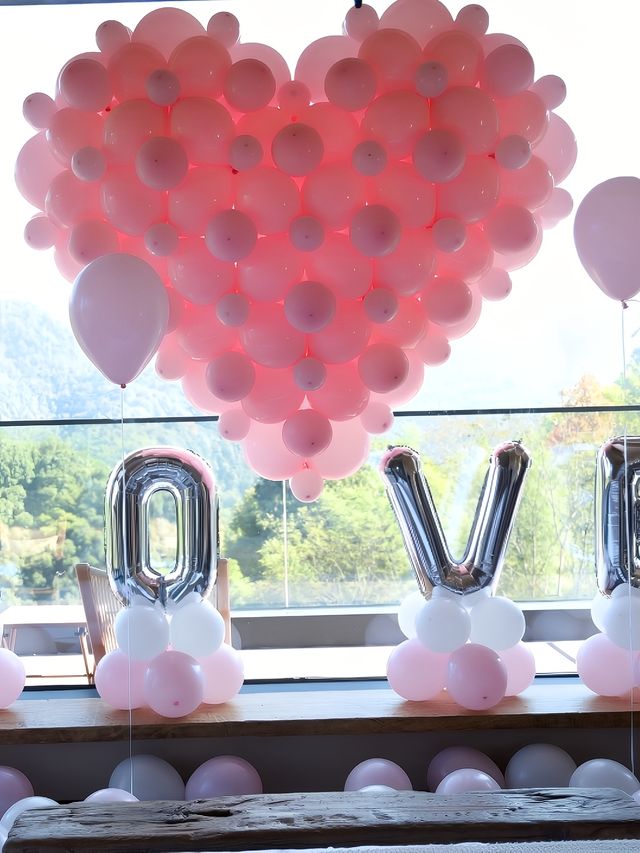 2小時直達長沙人自己的阿勒泰，簡直太美了！！。