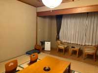 北海道之旅：從札幌到帶廣的愜意行程。