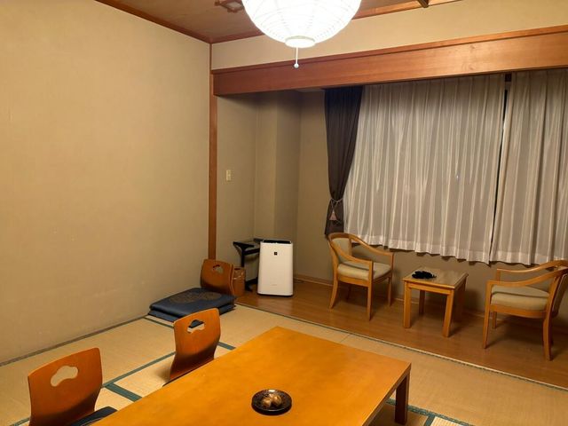 北海道之旅：從札幌到帶廣的愜意行程。