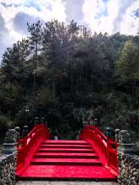 溫州 - 安福寺。