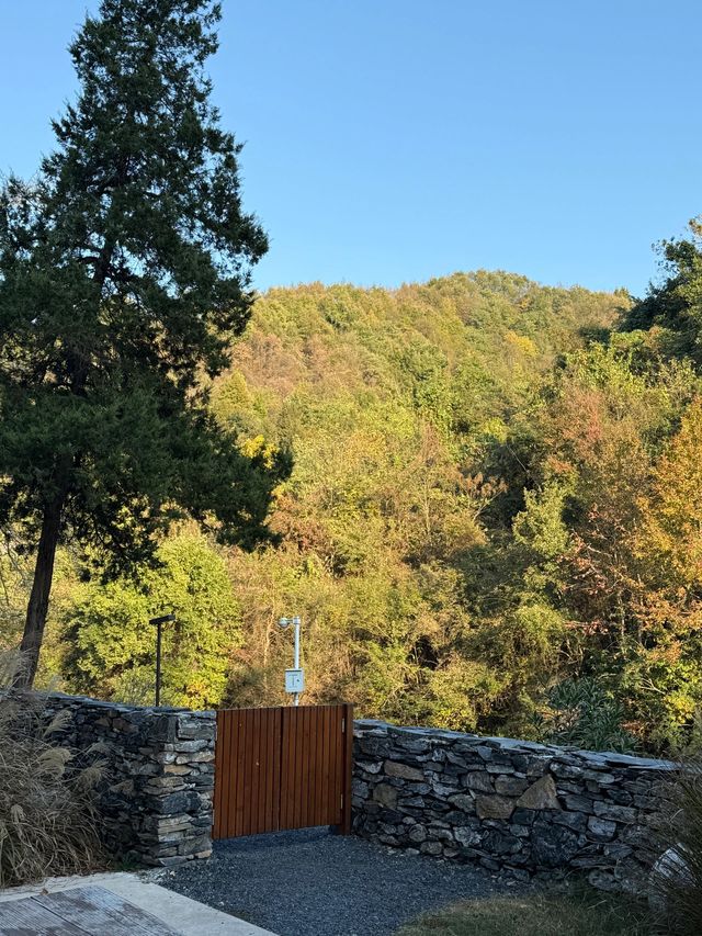 隨州2日遊 玩轉全城的秘密攻略
