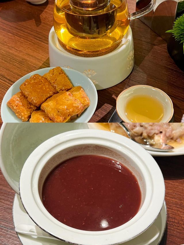 拜託來深圳一定要住這家平價酒店