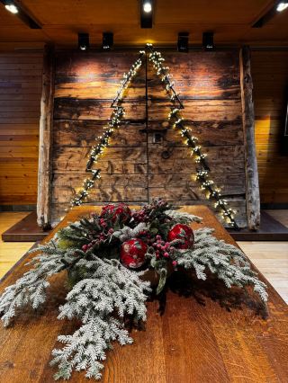 安道爾滑雪酒店Sport Hotel Hermitage & Spa