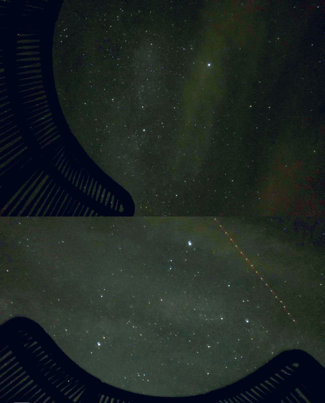 衢州未遲·星宿高田｜睡進住著星星的千年古村