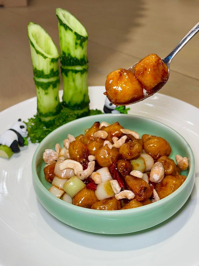 成都美食攻略
