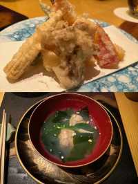 京都！值得二刷的平價酒店！！太好住了！！