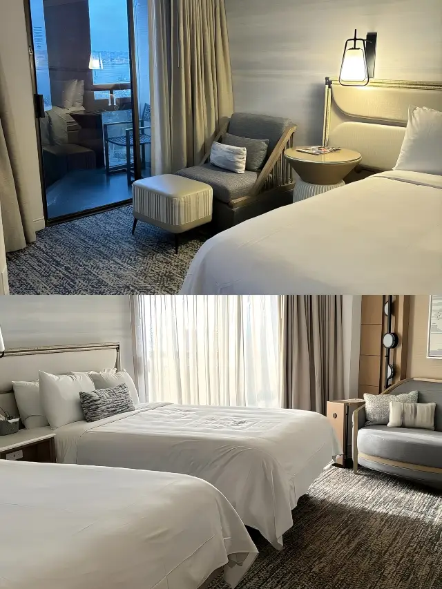 Hey guys, I recently discovered an amazing hotel that I have to recommend to you!