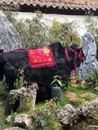 6天暢遊昆明-大理市-麗江 超詳細攻略來襲