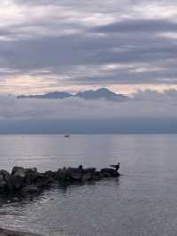 歐洲連遊5日深度遊 玩轉經典不留遺憾