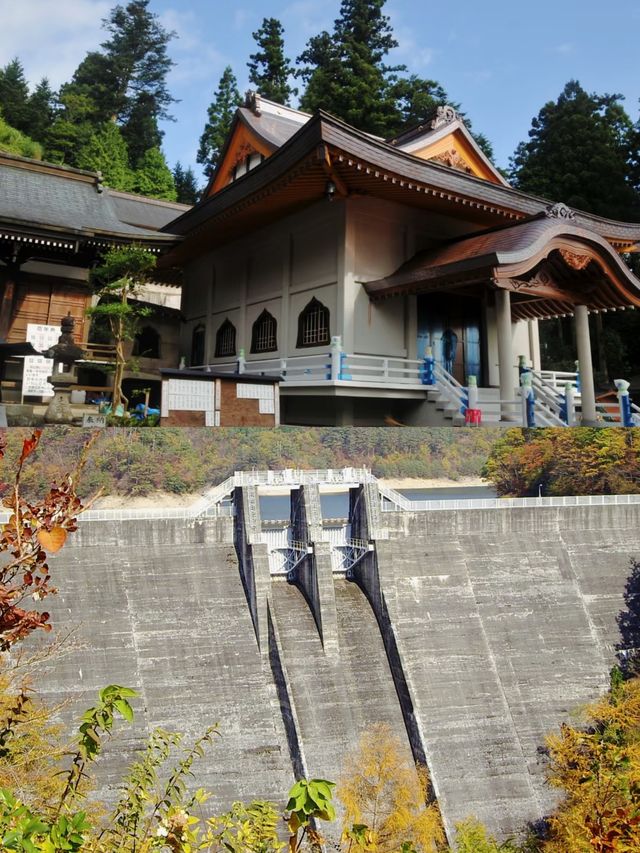 德島之旅，體驗日式文化與現代生活嘅完美融合