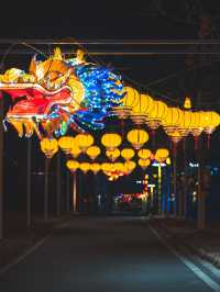 在江浙滬,我最喜歡的滑雪場出現了