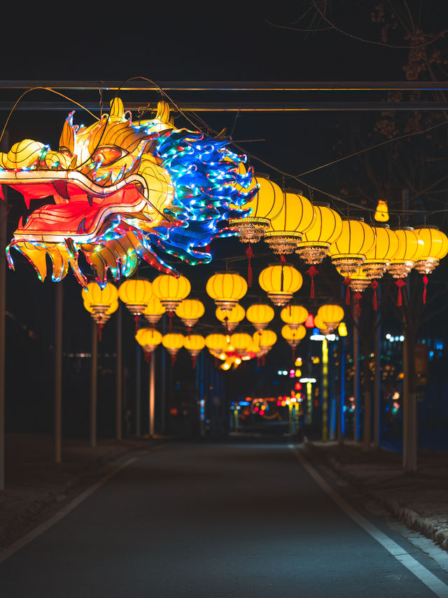 在江浙滬,我最喜歡的滑雪場出現了 在江浙滬,我最喜歡的滑雪場出現了