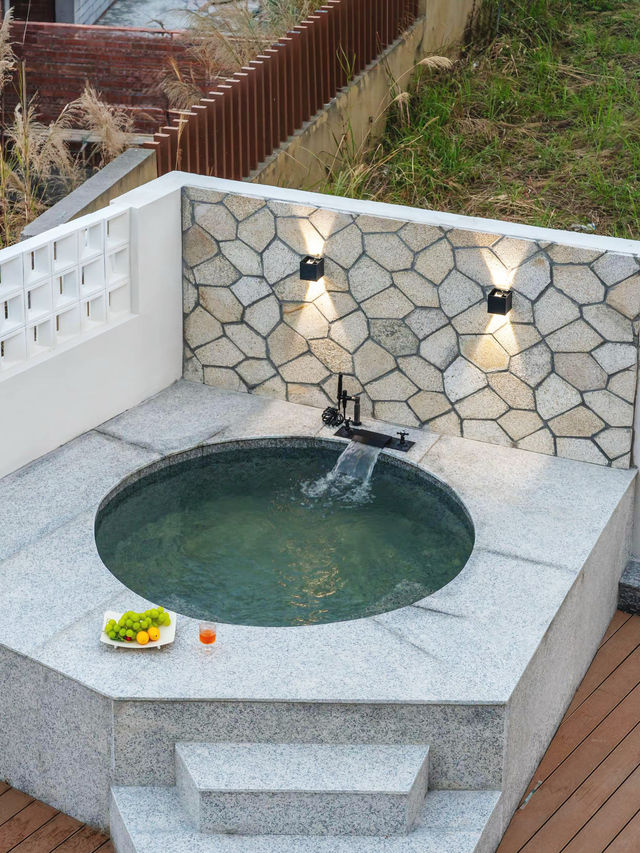 江門竟然藏住呢個親子寶藏別墅!細路玩到癲咗 江門竟然藏住呢個親子寶藏別墅!細路玩到癲咗