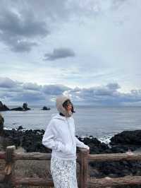 涉地可支，邂逅別樣的陰柔之美