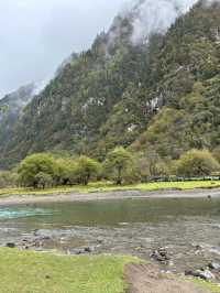 親子博物館之旅中國貢嘎山海螺溝等地歷史的烙印