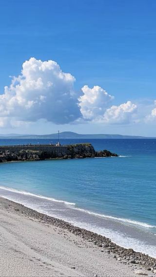5-Day Llandudno Travel Guide