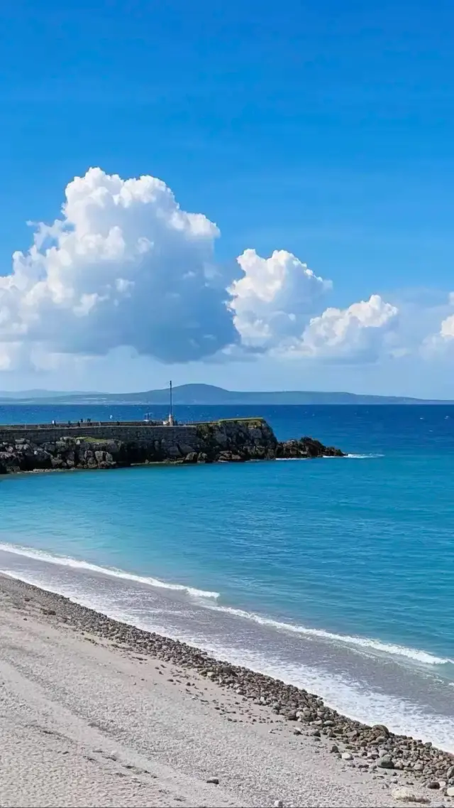 5-Day Llandudno Travel Guide