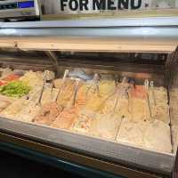 뉴욕 베이글 3대 맛집 여기로 꼭 가보세요🥯