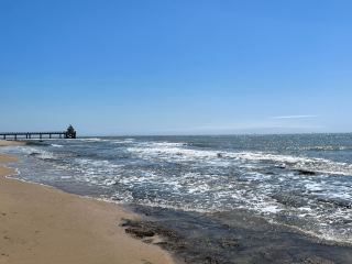 Yinggehai Lighthouse