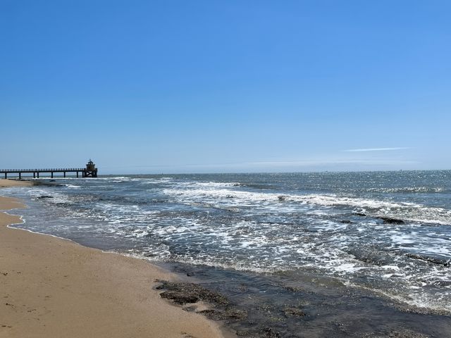 鶯歌海燈塔
