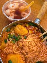 昆明土著壓箱底攻略玩得好還不割韭菜