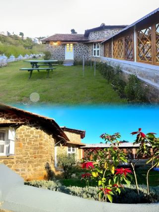 Hidden gem in Kodaikanal: Craigmore Resort Hotel