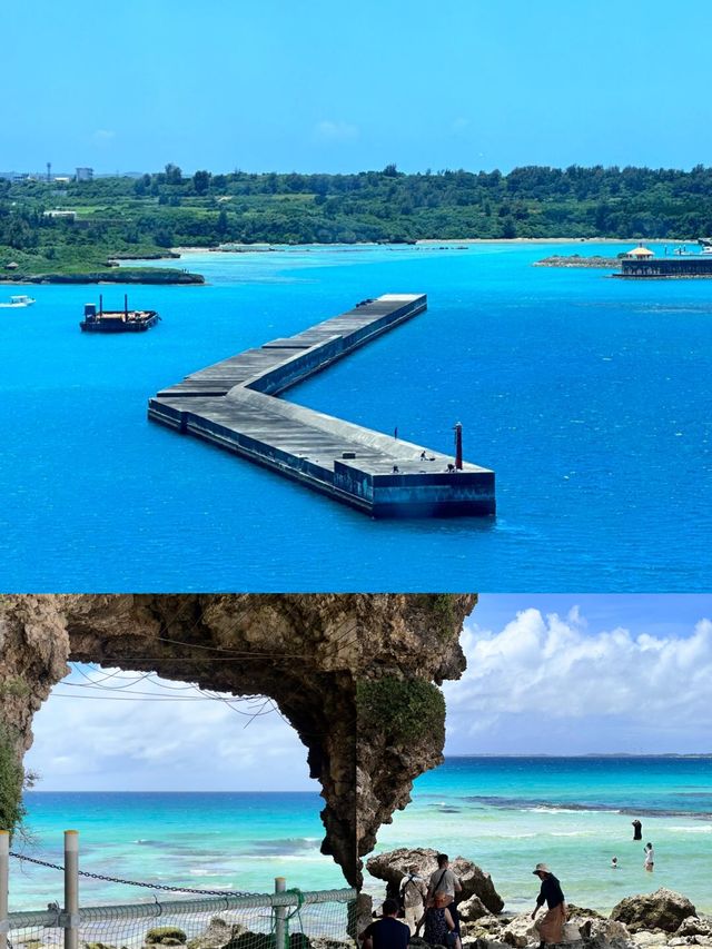 日本宮古島