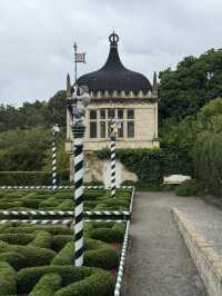 Worlds of Wonder At Hamilton Gardens, You Can’t Miss this!