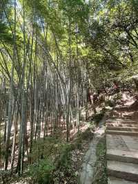 小長假暢遊九寨溝—黃龍風景名勝區全攻略