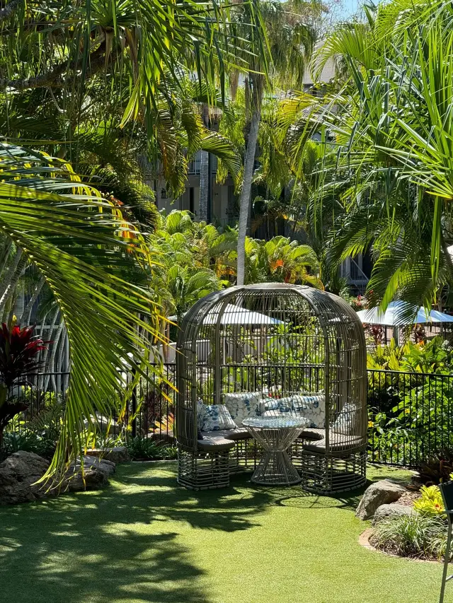 Unveiling a 3-Day Australian Itinerary for Your Short Holiday