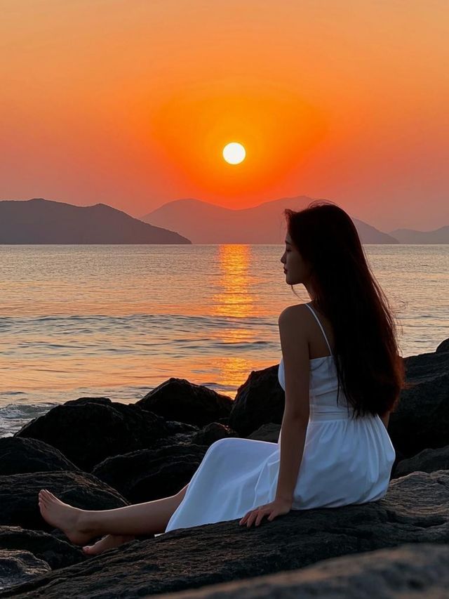 在宜野灣市，發掘日本小眾寶藏旅行地！