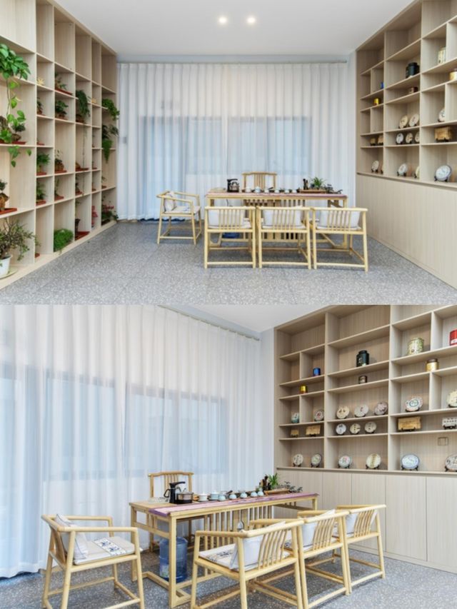 隱石溫泉花園酒店