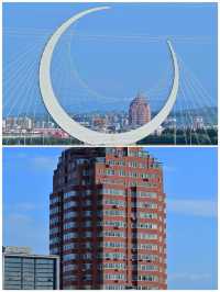 赤峰已回，真心唔建議3月去因為一首歌來到一座城