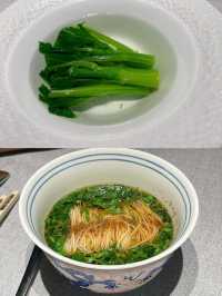 學生黨都可以入住的酒店，真的不一般。