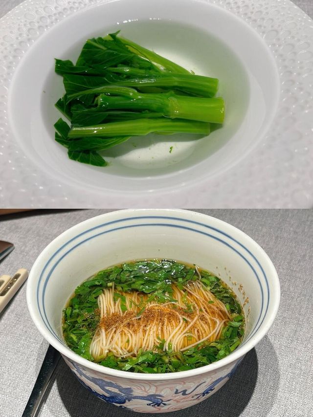 學生黨都可以入住的酒店，真的不一般。