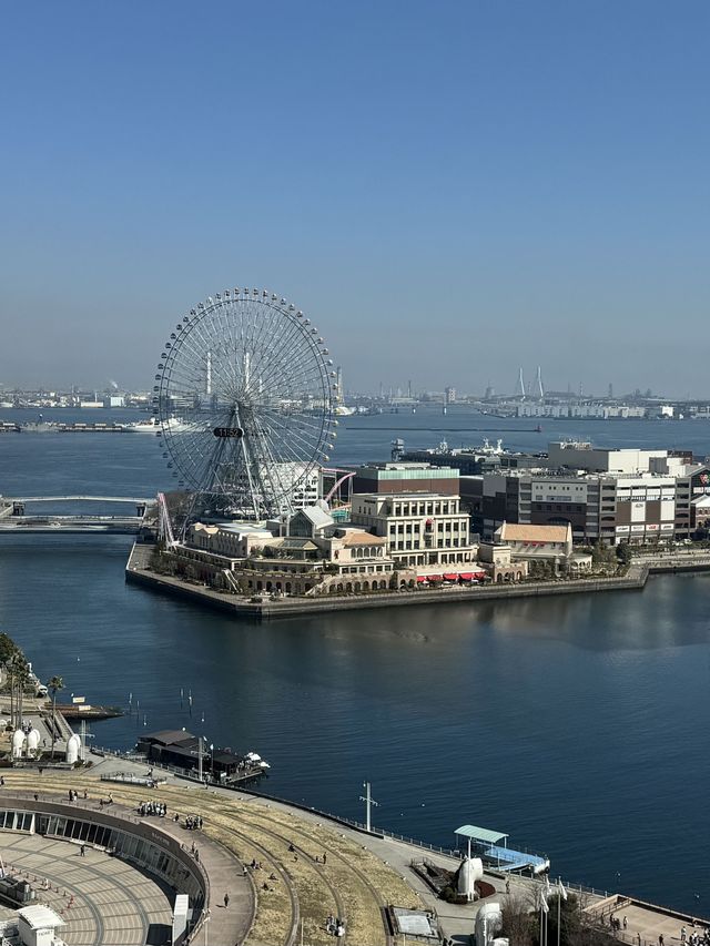 2日深度遊日本 超實用攻略分享
