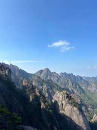 恩施土家族苗族自治州3天 玩轉全攻略