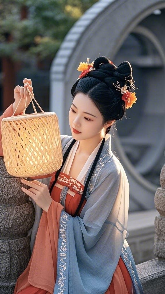 洛陽深度遊全攻略｜穿越千年的神都漫遊指南