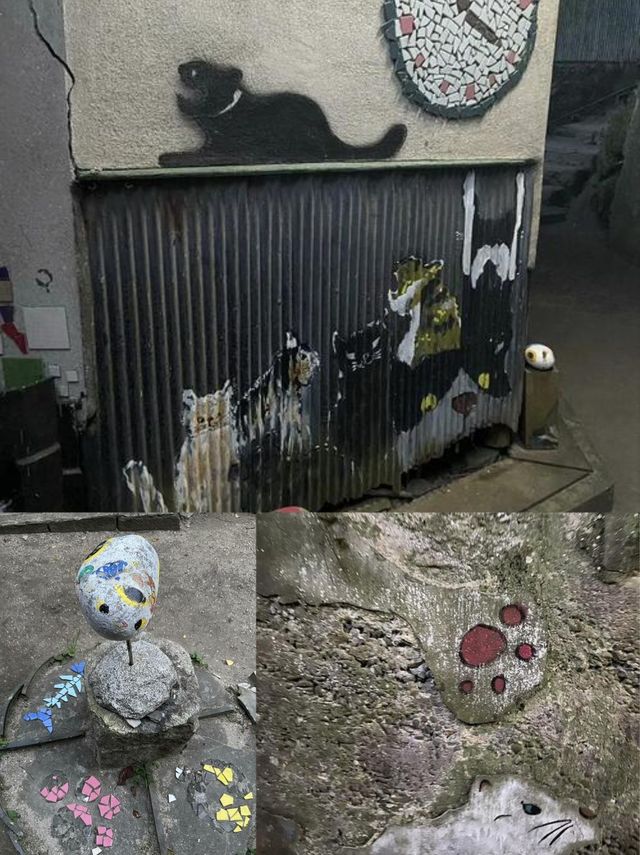 尾鷲雙日奇幻行：解鎖日本小眾仙境