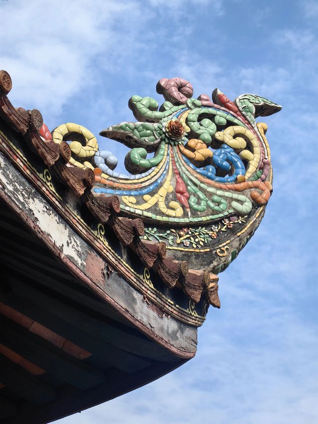 5日暢遊廣東汕頭－潮州－南澳島 超詳細攻略來襲